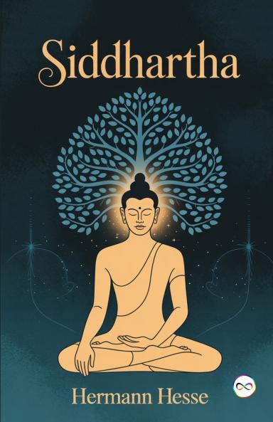 Siddhartha