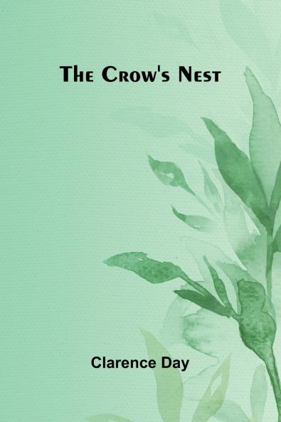 The Crow's Nest