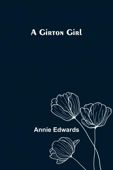 A Girton Girl