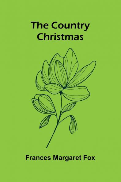 The Country Christmas