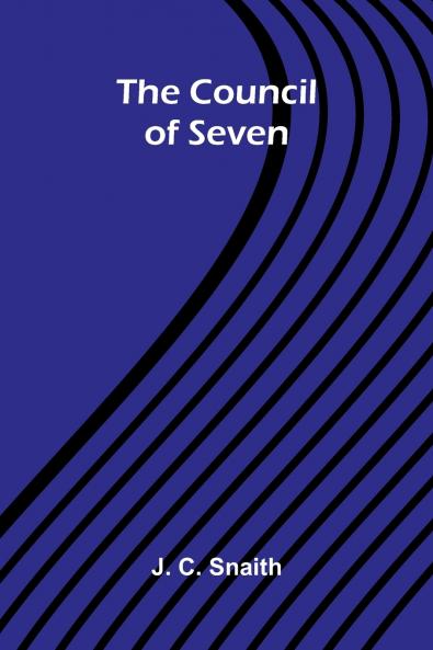 The Council of Seven