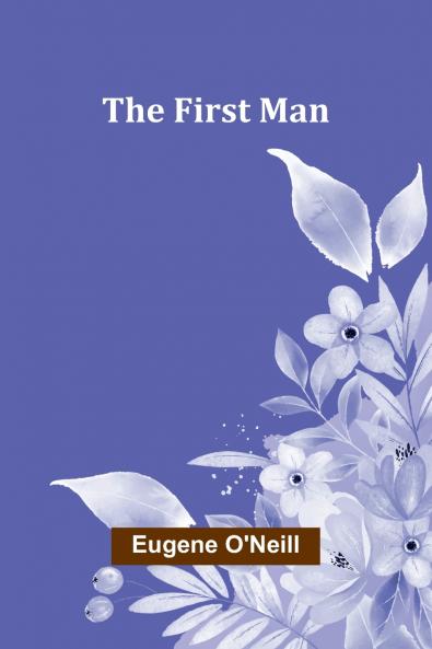 The First Man
