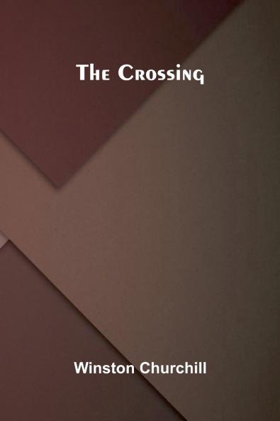 The Crossing