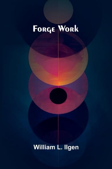 Forge Work