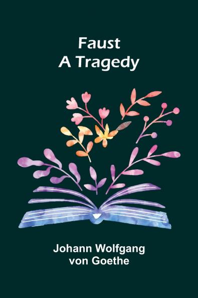 Faust