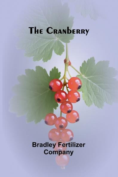 The Cranberry