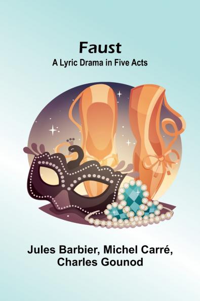 Faust