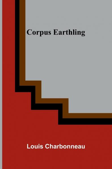 Corpus Earthling