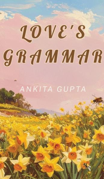 Love's Grammar