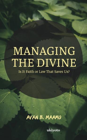 Managing the Divine