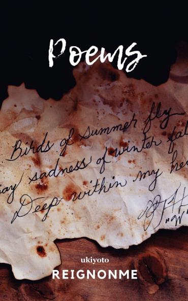 Poems
