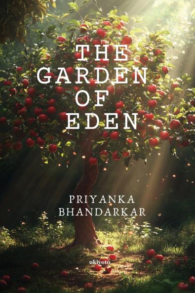 The Garden Of Eden