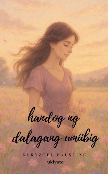 Handog Ng Dalagang Umiibig