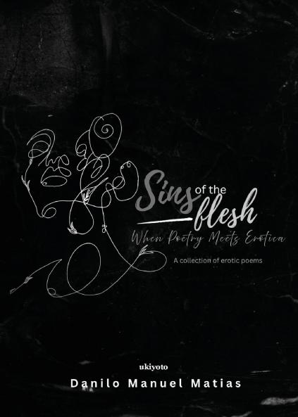 Sins of the flesh