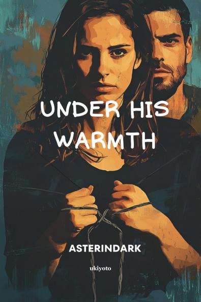 Under His Warmth