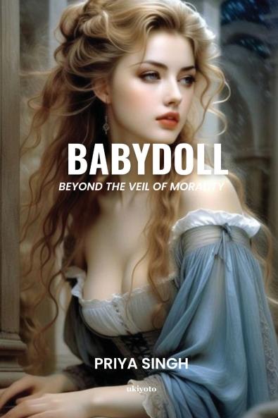 Babydoll