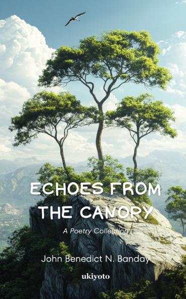 Echoes from the Canopy