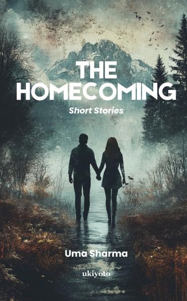 The Homecoming