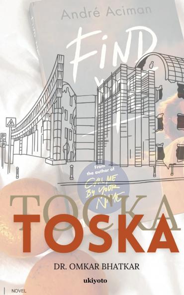 Toska