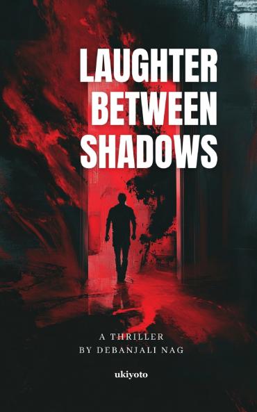 Laughter Between Shadows