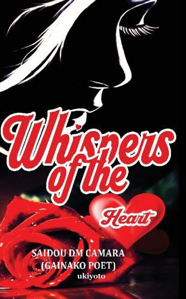 Whispers of the Heart