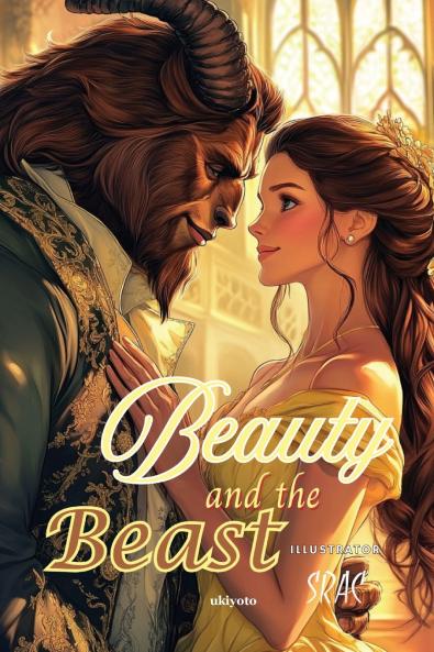 Beauty and the Beast | Children's Classics