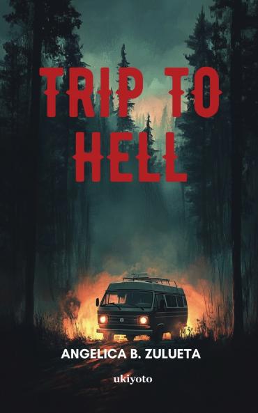 Trip To Hell
