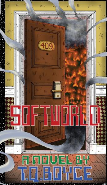 Softworld