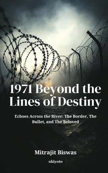 1971 Beyond the Lines of Destiny