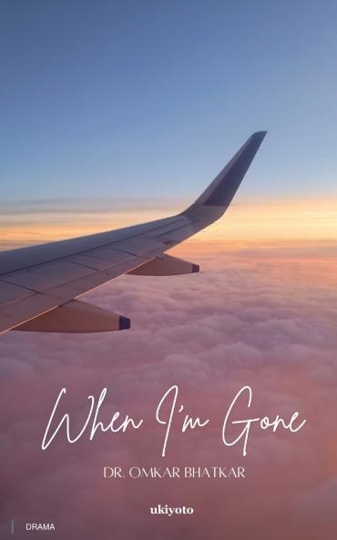 When I'm Gone