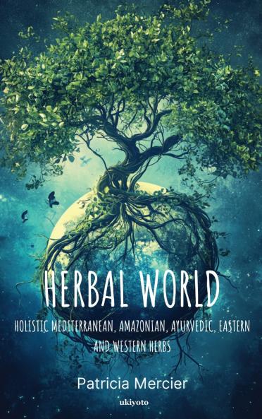 Herbal World