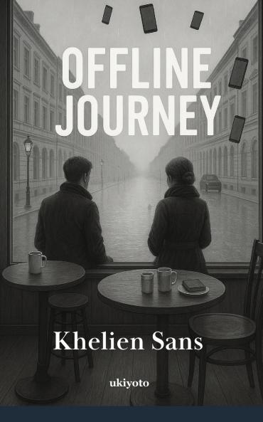 Offline Journey