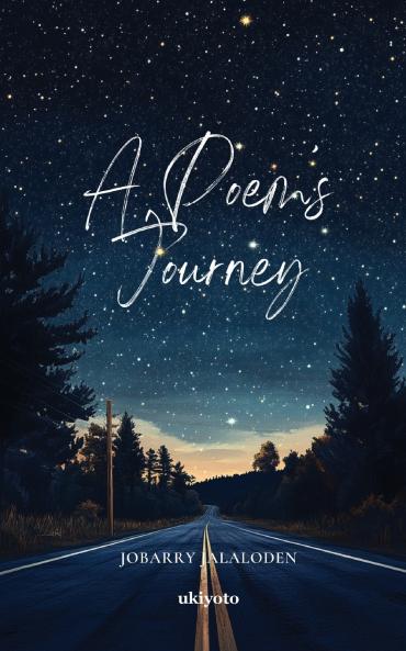 A Poem's Journey