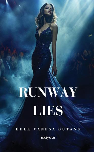 Runway Lies