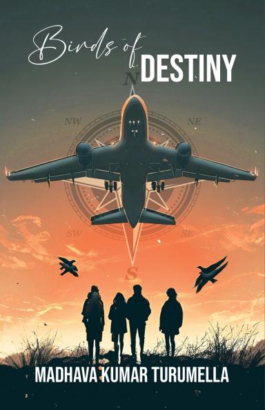 Birds of Destiny