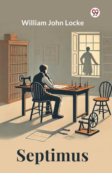 Septimus