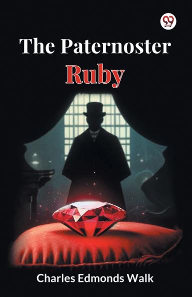 The Paternoster Ruby
