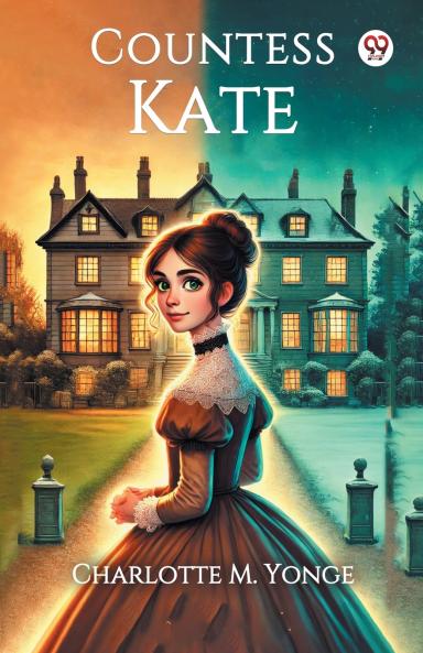 Countess Kate