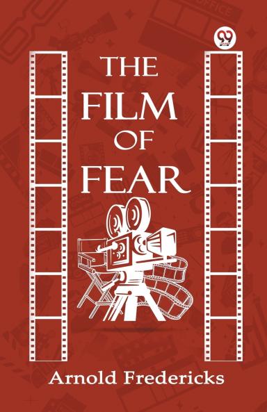 The Film Of Fear