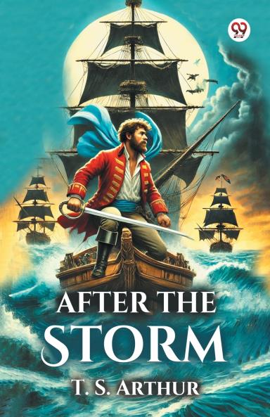 After the Storm
