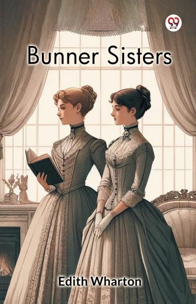 Bunner Sisters
