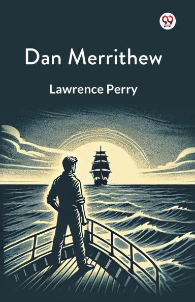 Dan Merrithew