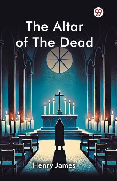 The Altar of the Dead