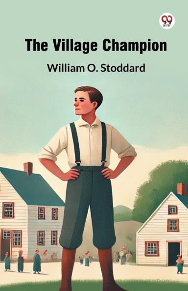 The Village Champion