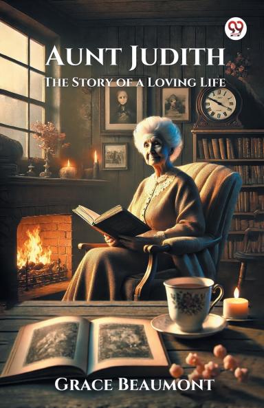 Aunt Judith The Story of a Loving Life
