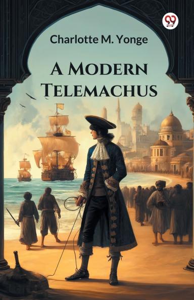 A Modern Telemachus