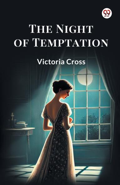 The Night Of Temptation