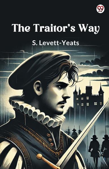The Traitor s Way
