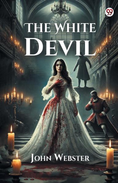 The White Devil