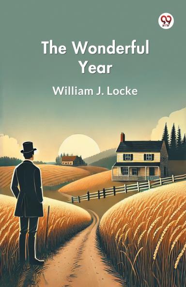 The Wonderful Year
